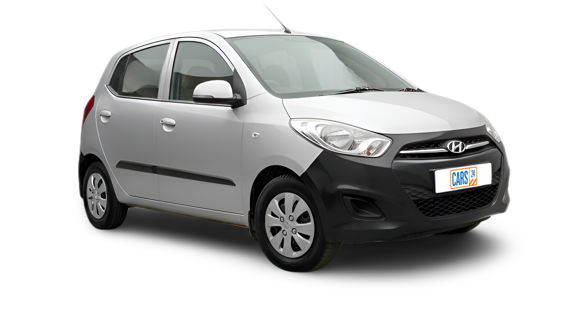 Hyundai i10-img